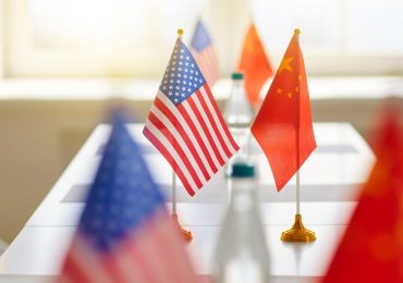 New details emerge in US investigations of Chinese-American scientists over China links
