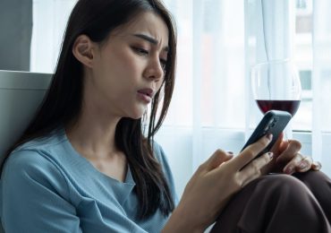 China celebrities speak out on mental health diagnoses to seek authentic connections with fans