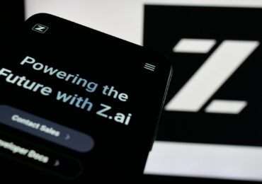 Z.ai’s GLM-5.3 raises researcher fears the Chinese model can fake AI safety tests