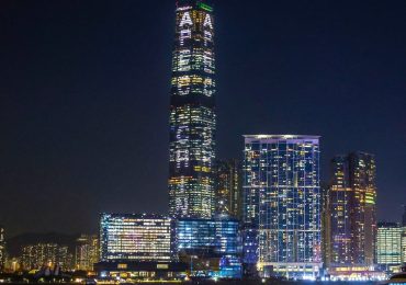 Apec meeting highlights Hong Kong’s ‘Going Global’ pathway