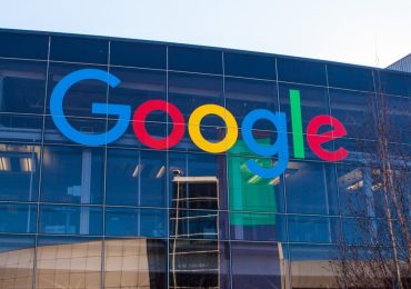 US sanctions 5 Chinese entities over ex-Google engineer’s AI trade secrets theft