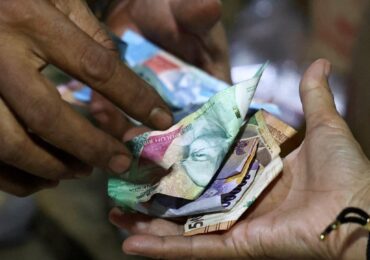 Bali tipping row: call for Indonesian tourists to pay up triggers backlash