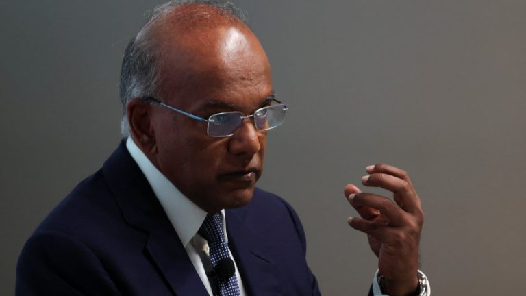 ‘Not to find scapegoats’: Singapore ministers summon bosses of 10 firms over haze