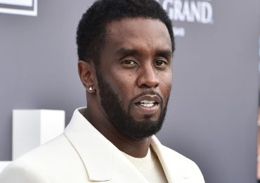 Sean ‘Diddy’ Combs moved to new prison after reports of luxury lifestyle behind bars