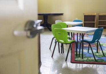 House Report Alleges Anti-Semitism and ‘Political Indoctrination’ in Public Schools