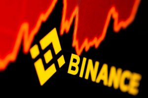 Cybersecurity Researchers Link North Korea to $6.4 Billion Binance Hack