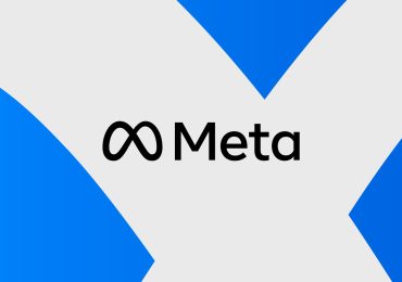 Meta to create a new class of shares to fund AI push