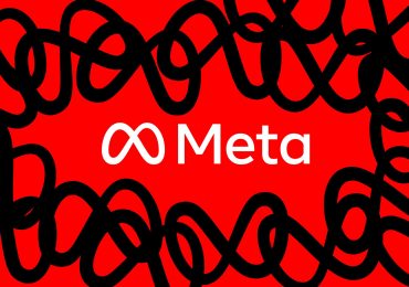 Meta says it’ll probably delay its controversial new business terms again