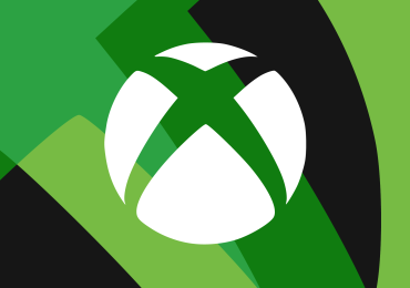 Xbox’s first chief operating officer is out after just a few months