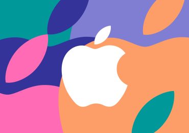 All the news from Apple’s ‘Pro and tell’ event