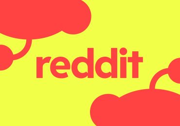 Reddit’s CEO says Google’s AI Mode ‘does not drive traffic’