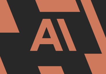 Anthropic is burning gas to feed the AI boom