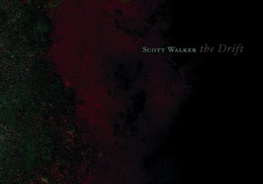 Scott Walker’s The Drift will get under your skin