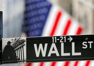 Wall Street drops to its worst day since June after tech sell-off deepens