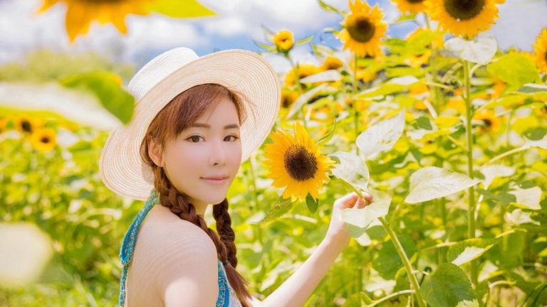 Abby Choi trial so far: ex-father-in-law lied to rent village flat, bought mincer