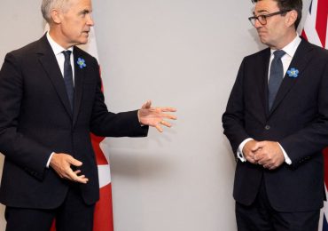 Can Canada, UK and Australia grasp chance offered by US-China rivalry?