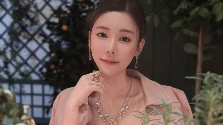 Abby Choi’s ex-father-in-law pleads guilty to illegal disposal of her body in stark U-turn