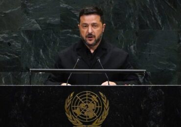 Seoul to maintain Ukraine aid despite spat over North Korea prisoner transfer