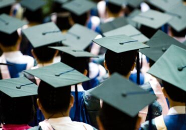 Public comments flood US government websites over proposed H-1B, OPT fee hikes