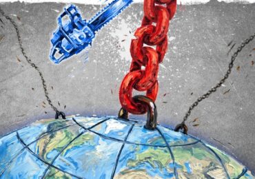 The China decoupling paradox: why the world still needs its manufacturing machine