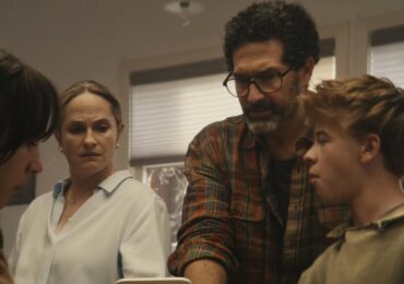 Apple’s HomeView ad is confusing to everyone except parents