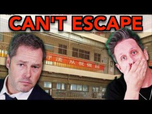 China Is LOCKING DOWN EVERYTHING… Something TERRIFYING Is Happening – Episode #336