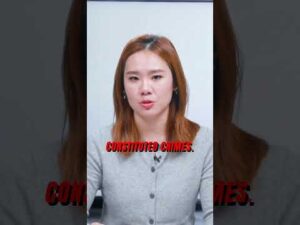 Small Favors, Big Crimes: Unregistered Agents!