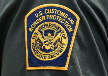 CBP, HSI Discuss Meth Seizure and Enforcement Successes in San Diego