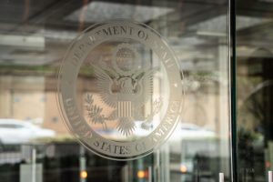 US Sanctions Chinese Companies Linked to Convicted Ex-Google Engineer