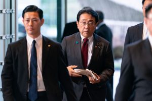 Japan to Use AI to Simulate Cyberattacks After PHP Bug Hits Millions of Websites