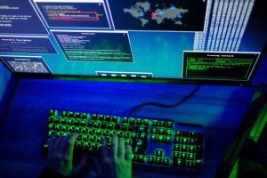 Chinese AI Tool Used Against South Korean Banks Also Identified in Cyberattacks on Japanese Firms: Report