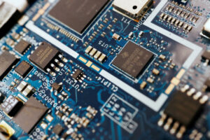 Japan Invests $21 Billion to Build ‌2 Chip Factories in New York Under Trump Trade Deal