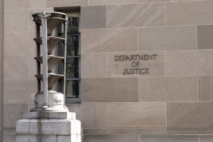 Chinese Woman Sentenced to 9 Years in Prison for Laundering Millions in Illicit Drug Proceeds