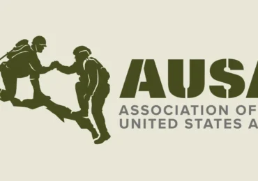 AUSA Holds 2026 Annual Meeting and Exposition on ‘Land Power in the Western Hemisphere’