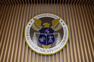 FCC Proposes to Restrict Chinese Telecom Carriers’ Access to US Phone Numbers