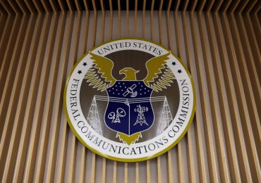 FCC Open Meeting Agenda Updates | Upcoming Commission Meeting and Key Issues