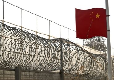 CPDC Webinar on Xi’s ‘Strategic Arson’ and CCP Accountability
