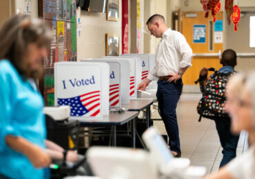 Negative Political Ads: Voters Despise Them, but Campaigns Keep Using Them