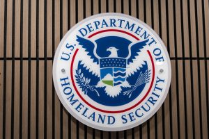 DHS Suspends Visa-Free Travel Program for Chinese Nationals to Northern Mariana Islands