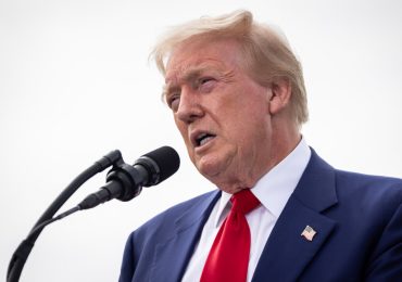 LIVE NOW: Trump Delivers Remarks at a Midterm Rally in Sioux City, Iowa