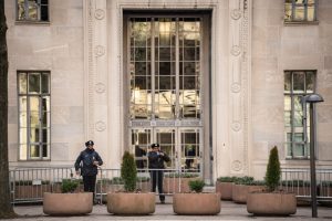 Massachusetts Man Charged in Alleged Sham Marriage Scheme for Green Card
