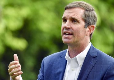 Democratic Governors Group Puts $10 Million Each Into 7 Races in Bid for First Majority Since 2010