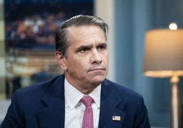 Attorney General Defends Lawsuit Pre-Challenging Alaska Senate Race Results