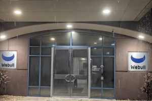 House Panel Challenges Webull’s Claims on US Customer Data Access