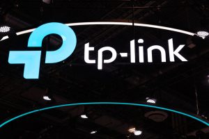 FCC Finds 4 TP-Link Routers Transmitting Above Certified Power Levels