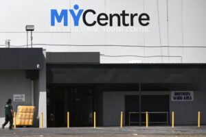 Melbourne Mosque Rejects Alleged Ties to Accused Flydubai Hijacker