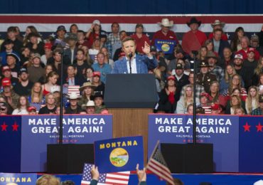 Cook Political Report Shifts 11 House Races Toward Democrats, GOP Still Favored in 8