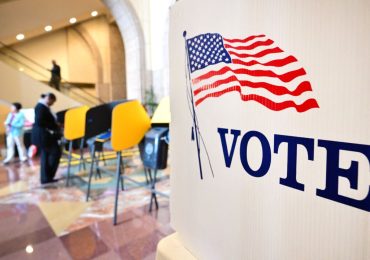 LIVE NOW: South Carolina Voters Discuss Key Issues Ahead of November Election
