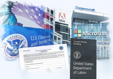 US Suspends Some Tech Giants’ Use of Foreign Workers—What’s Next?