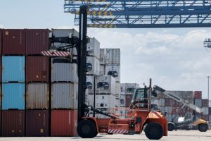 US Expands Trade With Southeast Asia as It Pivots From China